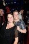 Thumbs/tn_Kerstgala VdG 2015 363.jpg